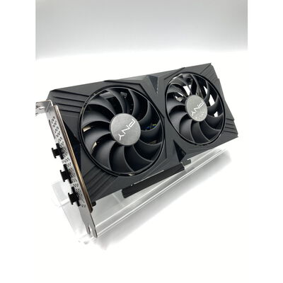【水戸赤塚店】中古  各社 GeForce RTX4060 (8GB PCI-E) 158788 