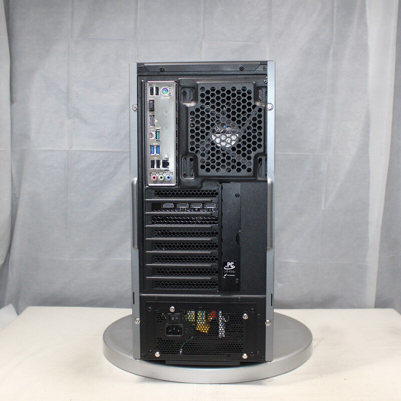 HP 17-cn0273st 17.3