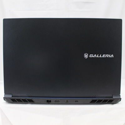 【宇都宮鶴田店】中古  THIRDWAVE GALLERIA RL7C-R56-C5N 189555 