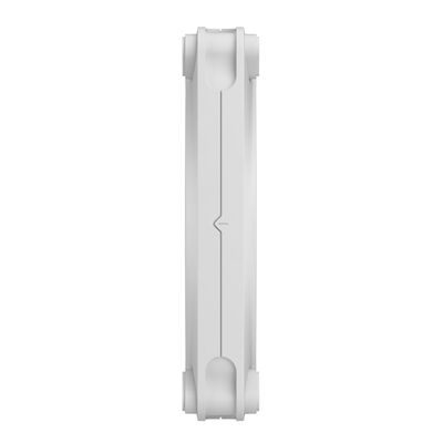Fractal Design  Momentum 14 White FD-F-MO1-1402 (ホワイト) 