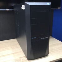 中古  THIRDWAVE GALLERIA ZF (Corei7-9700K/16GB/SSD500GB/無し/RTX2070 8GB/W10H) 4560001239 