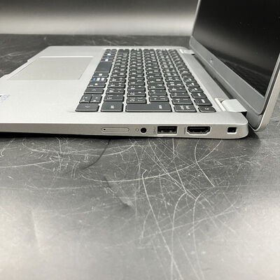 【大須店】中古  DELL Latitude 5320 (Intel Core i7 1185G7 3.0GHz/16GB/SSD256GB/-/-/13.3/1920x1080/Wi-Fi/WEBCAM/W11H MAR) 183686 