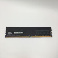 中古  PC4-21300 8GB デスクトップ用 126165 