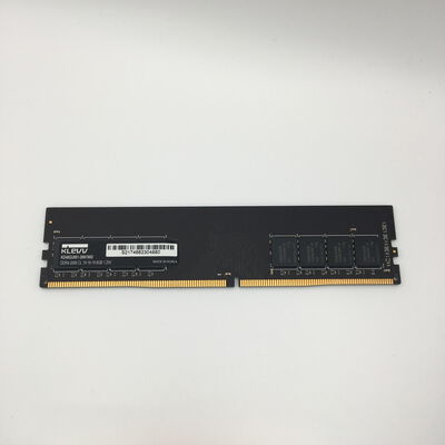 【秋葉原本店】中古  PC4-21300 8GB デスクトップ用 126165 