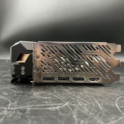 【大須店】中古  ASRock RX9070XT TC 16GO Taichi 16GB OC (RX9070XT 16G) 176935