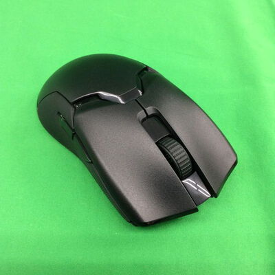 【川崎店】中古  Razer Viper Ultimate (RZ01-03050100-R3A1) 146981 