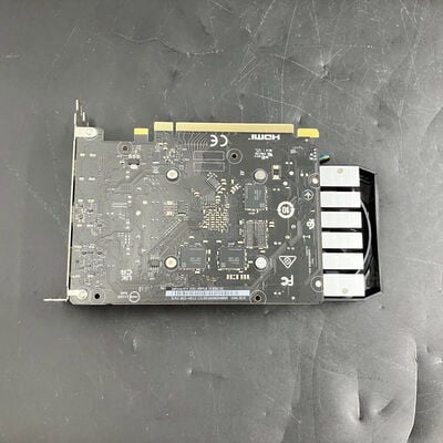 【大須店】中古  各社 GeForce RTX3050 (6GB PCI-E) 166372 