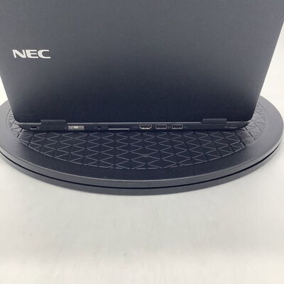 【堺七道店】中古  NEC PC-GN10S7RLH(i5-10210Y/8GB/SSD256GB/W11P) 4660002662 