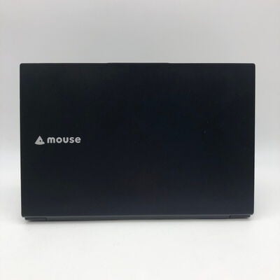 【大分店】中古  Mouse Mpro-NB420HW11 (Intel Core i5 1135G7 2.4GHz/16GB/SSD256GB/-/オンボード/14/1920x1080/Wi-Fi/WEBCAM/W11P/Microsoft Office Home and Business 2024) 186986 