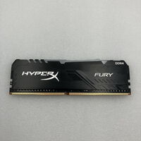 中古  PC4-29800 8GB デスクトップ用(DDR4-3733) 3290007236 