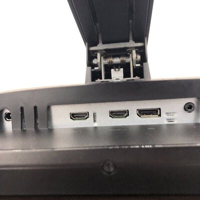 【長野稲里店】中古  ASUS　VG259QR 5110001724 