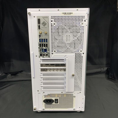 【横浜駅前店】中古  自作PC 3400009728 