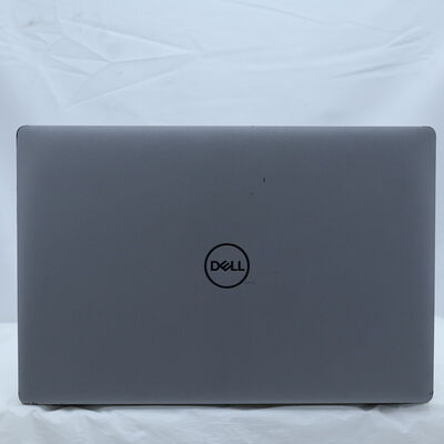 【通販センター】中古  【ジャンク品/保証無/返品質問不可】DELL Latitude 5410 (INTEL Core i5 10310U 1.7GHz/16GB/SSD256GB/-/オンボード/14/1920x1080/Wi-Fi/WEBCAM/W11H64) 182747 