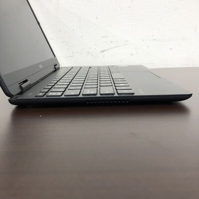 【長野稲里店】中古  NEC VersaPro VRT10C-6 (INTEL Core i5 10210Y 1.0GHz/8GB/SSD256GB/-/オンボード/12.5/1920x1080/Wi-Fi/WEBCAM/W11H64) 182746 