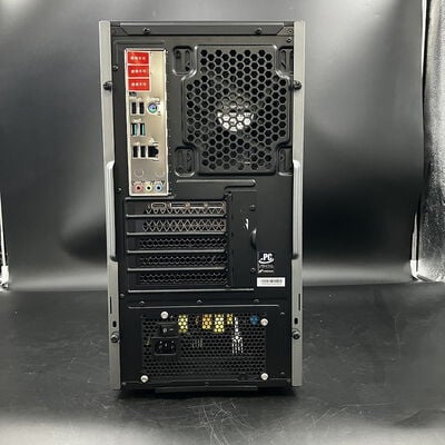 【大須店】中古  GALLERIA RM5C-R36T 3120023398 