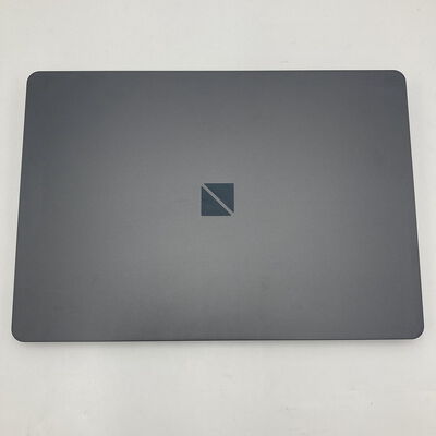 【白山FM松任店】中古  NEC LAVIE PC-S1355JAB-E4(i5-1335U/16GB/SSD256GB/W11H) 3410011473 