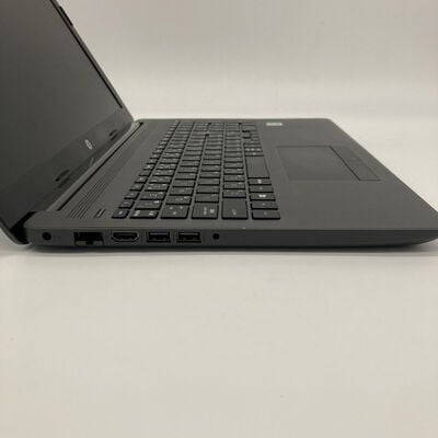 【堺七道店】中古  HP 250G7(i5-1035G1/8GB/SSD256GB/W11P) 4660001680 