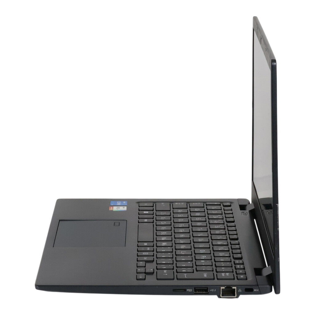 中古 【ジャンク品/保証無/返品質問不可】dynabook G83/HS