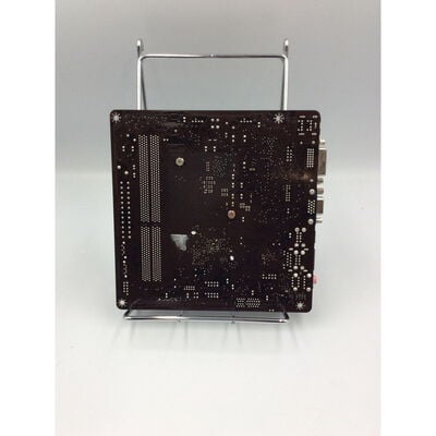 【座間相武台】中古  MSI C847IS-P33 [FCBGA1023（CPUオンボード／取り外し不可）　DDR3] 4510002259 