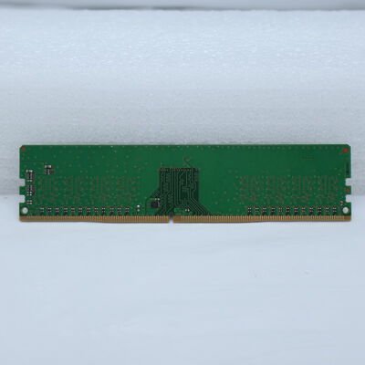 【通販センター】中古  PC4-19200 8GB デスクトップ用(DDR4-2400) 126163 