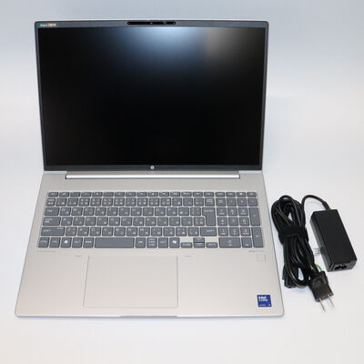 【札幌店】中古  HP ProBook 460 G11 3210014406 