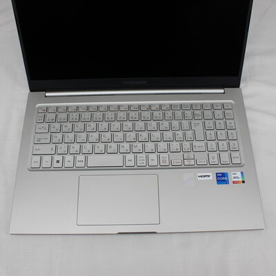 【通販センター】中古  THIRDWAVE DX-R7 181271 