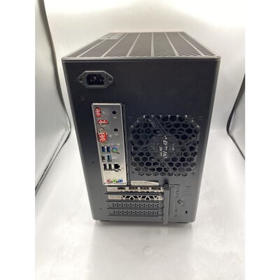【座間相武台】中古  FRONTIER FRGK 4510002935 