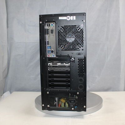 中古  THIRDWAVE GALLERIA KT 