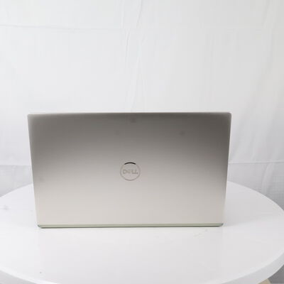 【通販センター】中古  Dell Vostro 5301(Intel Core i5 1135G7/8GB DDR4 (PC4)/SSD256GB/なし/オンボード/13.3/1920x1080/Wi-Fi/Windows 11 Home 64bit) 191454 