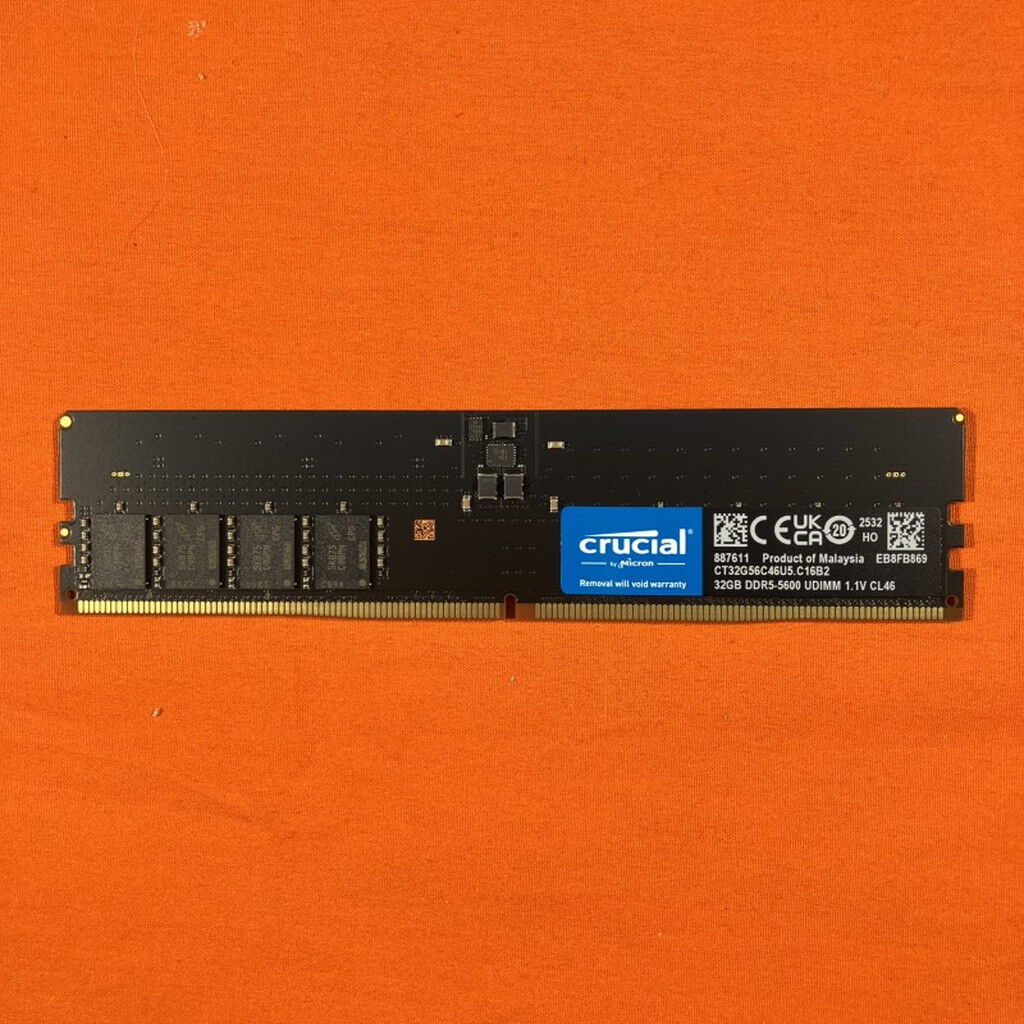 中古PCパーツ｜パソコン通販のドスパラ【公式】
