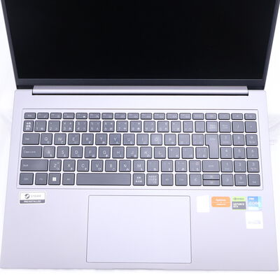 【通販センター】中古  THIRDWAVE GALLERIA XL7C-R46H (Core i7-13700H/16GB/RTX 4060 Laptop GPU 8GB) 202816 