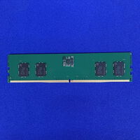 中古  PC5-38400 8GB デスクトップ用 151530 