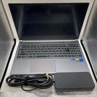 中古  raytrek R5-AA5 イラスト向けモデル 1230010960 