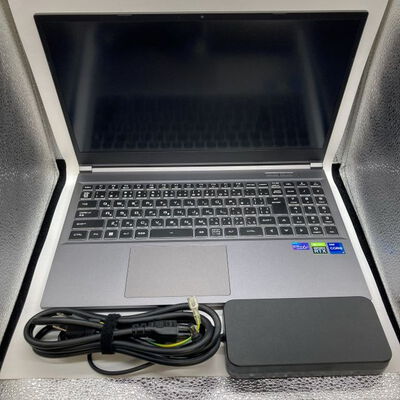 【八王子店】中古  raytrek R5-AA5 イラスト向けモデル 1230010960 