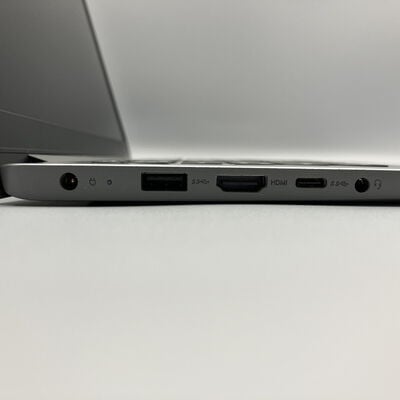 【町田店】中古  lenovo ideapad 1 14amn7 3330003404 