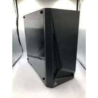 中古  自作PC(i5 10400F/16GB/SSD500GB/RTX3060Ti/-/W11H) 4680003091【3/26値下げ!】 