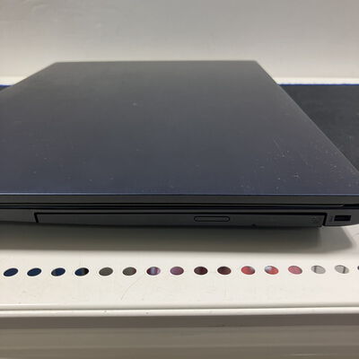 【大宮店】中古  Lenovo　ﾉｰﾄPC 1250007902 
