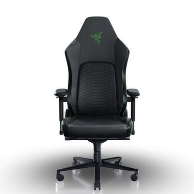 Razer  Iskur V2 (RZ38-04900100-R3U1) 