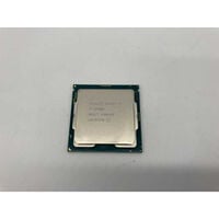 中古  INTEL Core i7 9700K (1151/3.60GHz/12M/C8/T8) 138481 