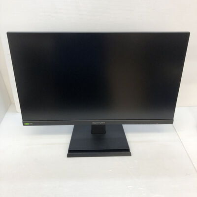【徳島住吉店】中古  IO DATA GigaCrysta KH-GD242UDB (23.8W ADS 240Hz) 5230001193 