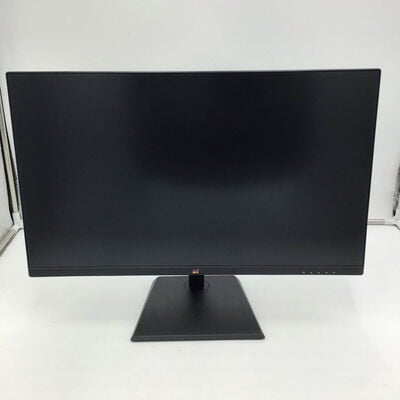 【白山FM松任店】中古  Viewsonic VA2436-MH-7 (23.8"W 1A1H 1ms IPS) 4950001229 