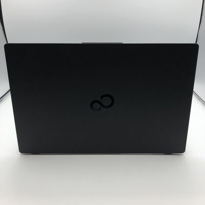 【甲府飯田店】中古  富士通 LIFEBOOK U6313/M(i5-1345U/8GB/SSD256GB/W11P) 4720003129 