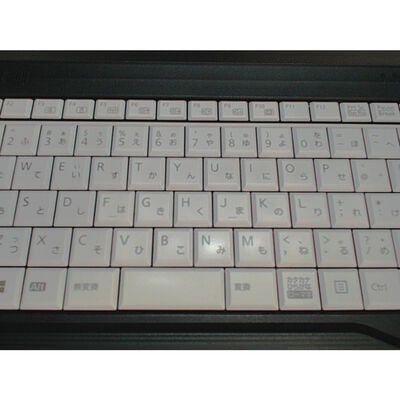 【前橋ｲﾝﾀｰｱｶﾏﾙ店】中古  DELL Latitude 5500 (Core i5-8365U/8GB/HDD 500GB/-/-/WLAN/15.6FHD/W10P64/-) 3240008363 