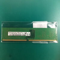 中古  PC4-25600 8GB デスクトップ用_ 184899 