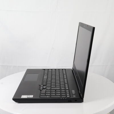 【通販センター】中古  NEC VersaPro タイプVX VKM17/X-7 PC-VKM17XZG7(Intel Core i5 10310U/16GB/SSD512GB+HDD500GB/なし/オンボード/15.6/1366x768/Wi-Fi/W11H64 MAR) 188063 