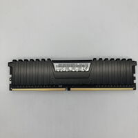 中古  PC4-21300 8GB デスクトップ用 126165 
