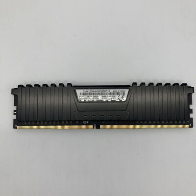 【堺七道店】中古  PC4-21300 8GB デスクトップ用 126165 