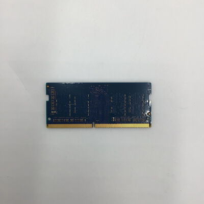 【白山FM松任店】中古  PC4-21300 4GB ノート用 150694 
