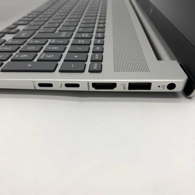 【郡山安積店】中古  HP Pavilion Plus Laptop 16-ab1000TX(Ultra 7 155H/32GB/SSD1TB/RTX4050/W11H) 4640001944 