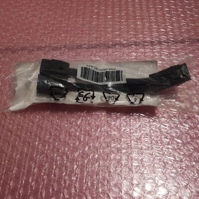 【鹿児島店】中古  MSI GeForce RTX 4070 SUPER 12G VENTUS 2X OC (RTX4070 SUPER 12GB) 163393 